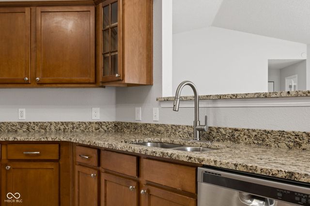 12636 Majestic Way, Fishers, IN 46037