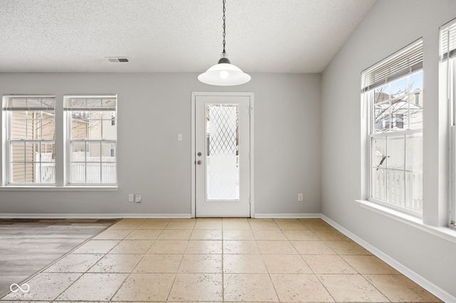 12636 Majestic Way, Fishers, IN 46037