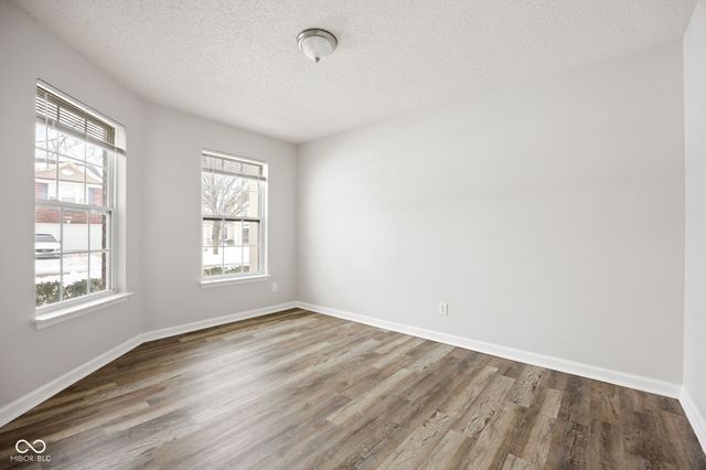 12636 Majestic Way, Fishers, IN 46037