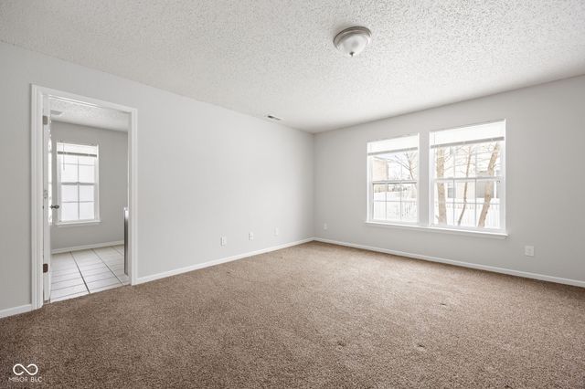 12636 Majestic Way, Fishers, IN 46037