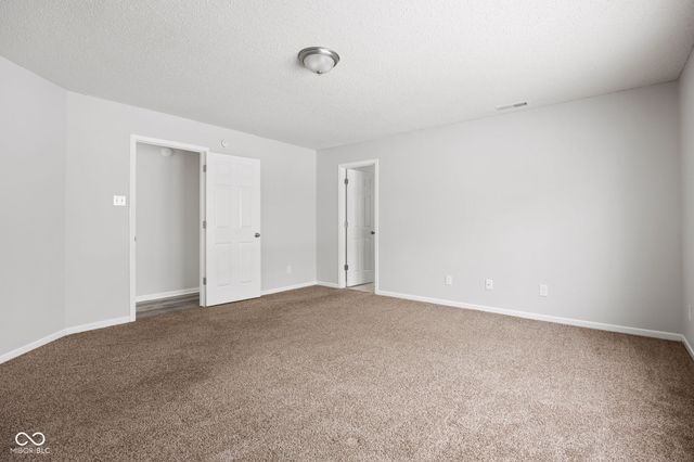 12636 Majestic Way, Fishers, IN 46037