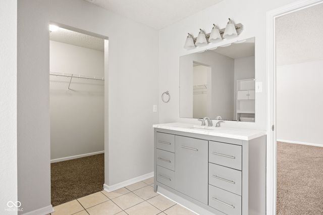 12636 Majestic Way, Fishers, IN 46037