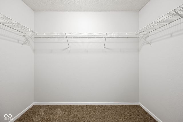 12636 Majestic Way, Fishers, IN 46037