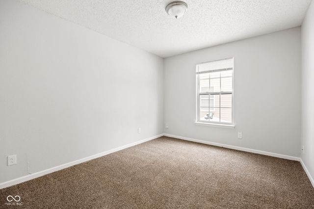 12636 Majestic Way, Fishers, IN 46037