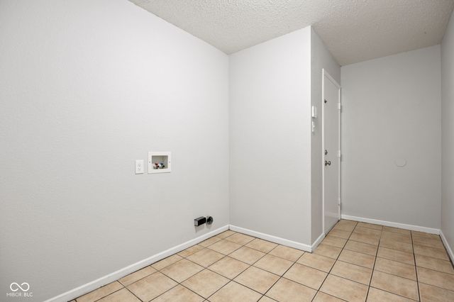 12636 Majestic Way, Fishers, IN 46037