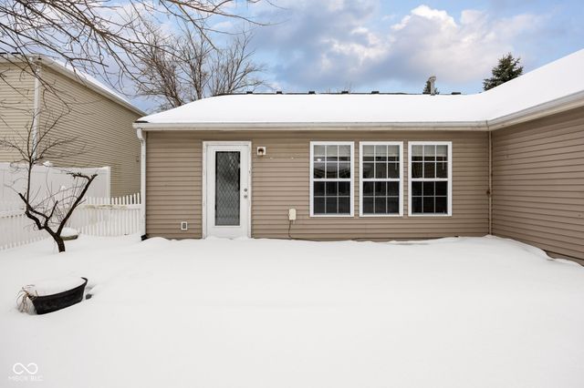 12636 Majestic Way, Fishers, IN 46037