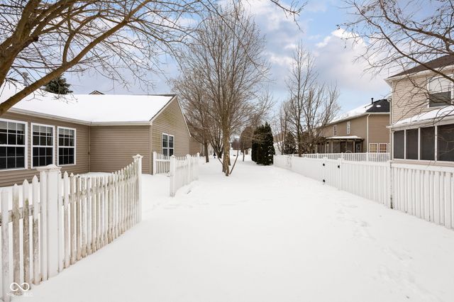 12636 Majestic Way, Fishers, IN 46037