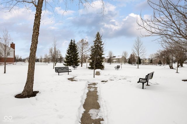 12636 Majestic Way, Fishers, IN 46037