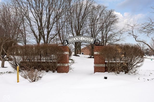 12636 Majestic Way, Fishers, IN 46037