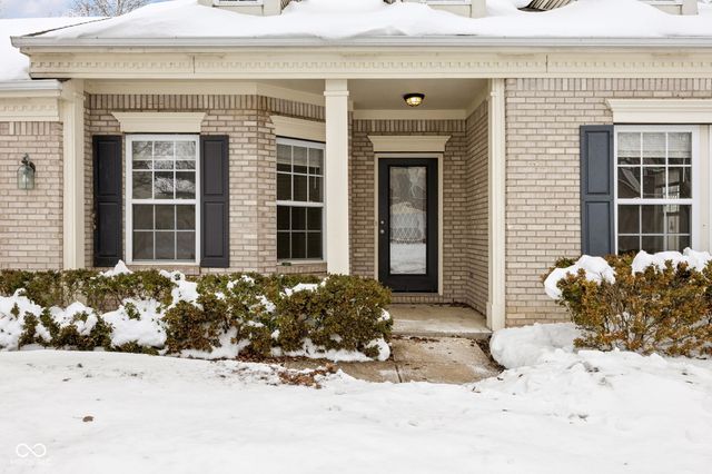 12636 Majestic Way, Fishers, IN 46037