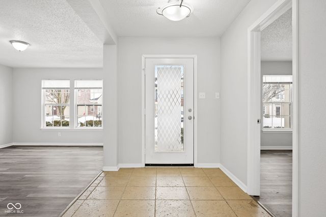 12636 Majestic Way, Fishers, IN 46037