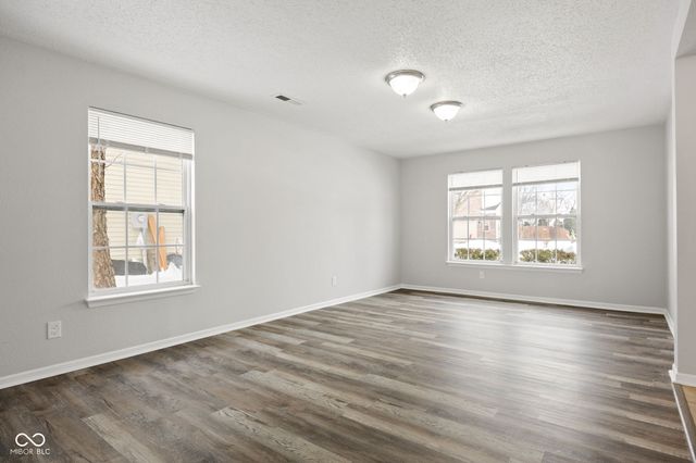 12636 Majestic Way, Fishers, IN 46037