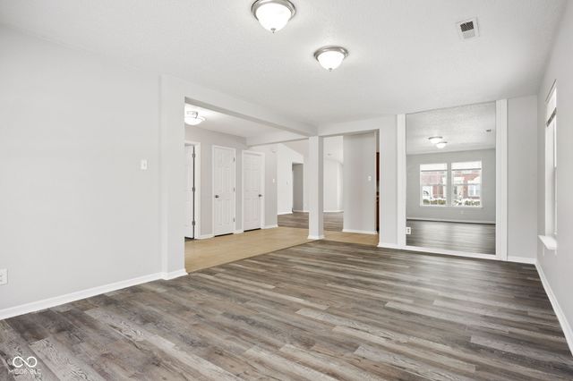 12636 Majestic Way, Fishers, IN 46037