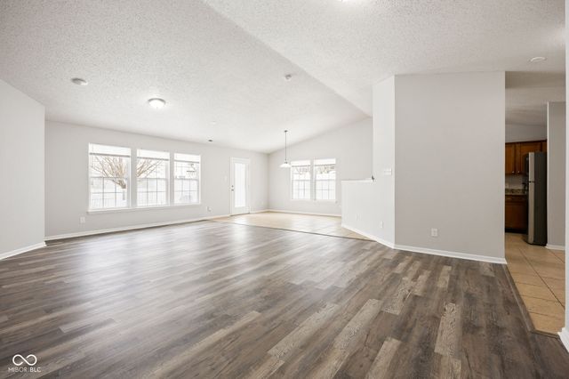 12636 Majestic Way, Fishers, IN 46037