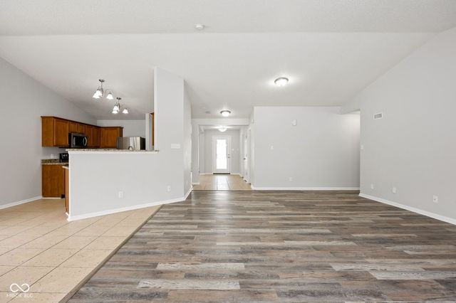 12636 Majestic Way, Fishers, IN 46037