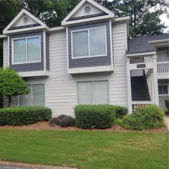 62 Rumson SE Court 7, Smyrna, GA 30080