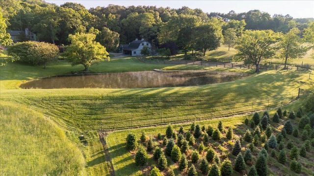 701 Bishop RD, Blacksburg, VA 24060