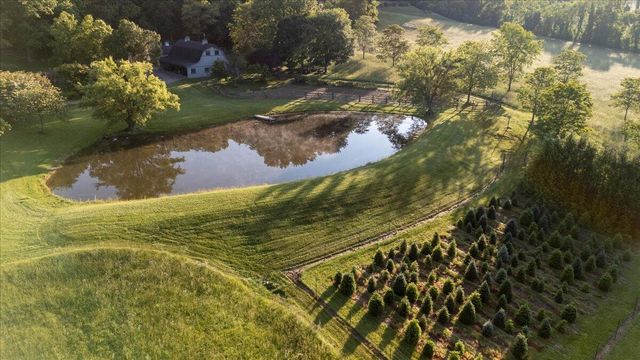 701 Bishop RD, Blacksburg, VA 24060