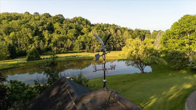 701 Bishop RD, Blacksburg, VA 24060