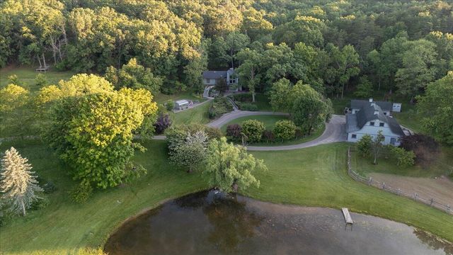 701 Bishop RD, Blacksburg, VA 24060