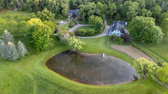 701 Bishop RD, Blacksburg, VA 24060