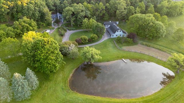 701 Bishop RD, Blacksburg, VA 24060