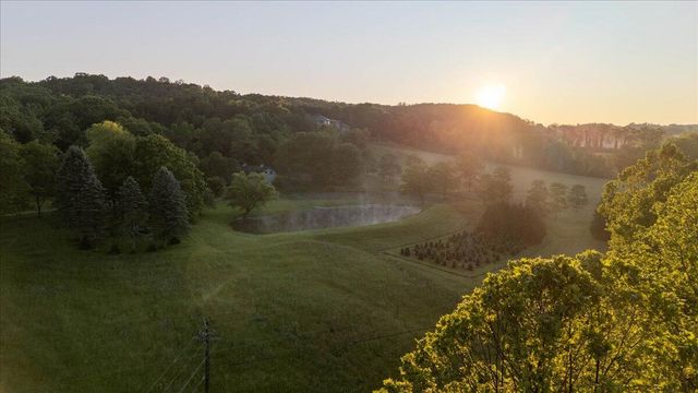 701 Bishop RD, Blacksburg, VA 24060