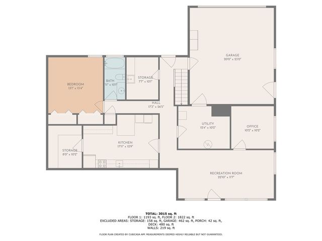 701 Bishop RD, Blacksburg, VA 24060