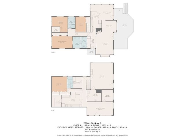 701 Bishop RD, Blacksburg, VA 24060