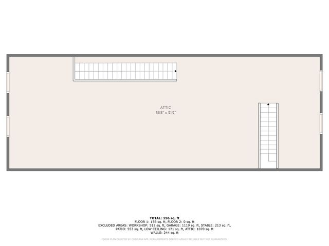 701 Bishop RD, Blacksburg, VA 24060