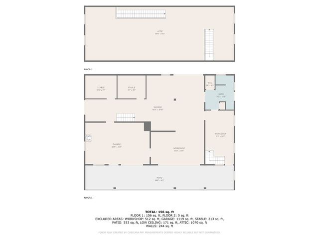 701 Bishop RD, Blacksburg, VA 24060