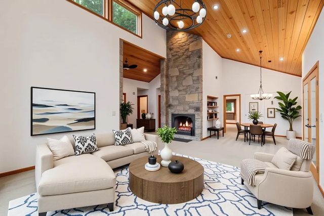 701 Bishop RD, Blacksburg, VA 24060