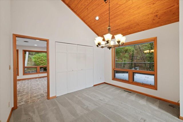 701 Bishop RD, Blacksburg, VA 24060