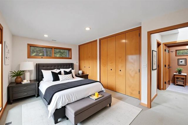 701 Bishop RD, Blacksburg, VA 24060