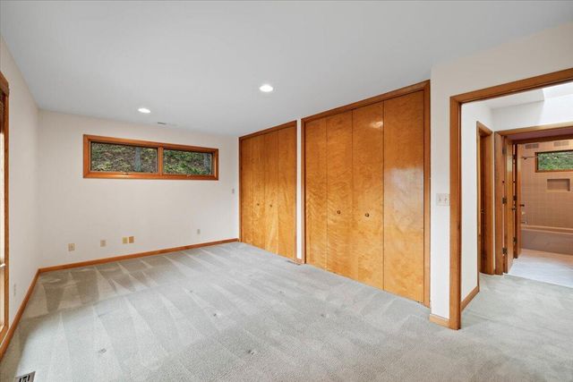 701 Bishop RD, Blacksburg, VA 24060