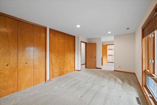 701 Bishop RD, Blacksburg, VA 24060