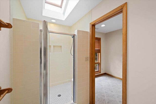 701 Bishop RD, Blacksburg, VA 24060