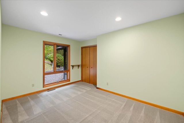 701 Bishop RD, Blacksburg, VA 24060