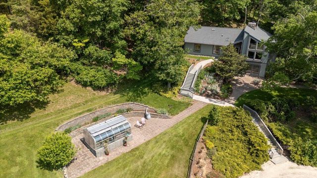 701 Bishop RD, Blacksburg, VA 24060