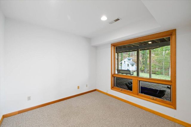 701 Bishop RD, Blacksburg, VA 24060