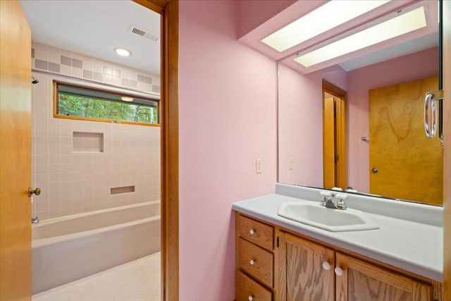 701 Bishop RD, Blacksburg, VA 24060