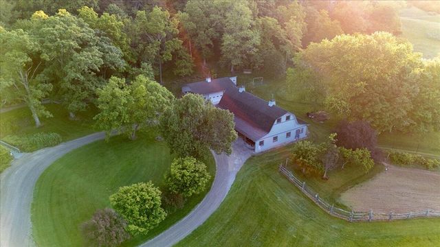 701 Bishop RD, Blacksburg, VA 24060