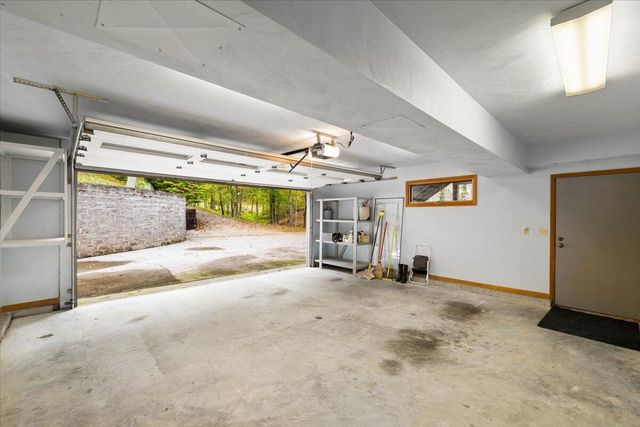 701 Bishop RD, Blacksburg, VA 24060