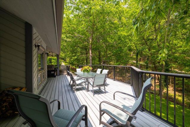 701 Bishop RD, Blacksburg, VA 24060