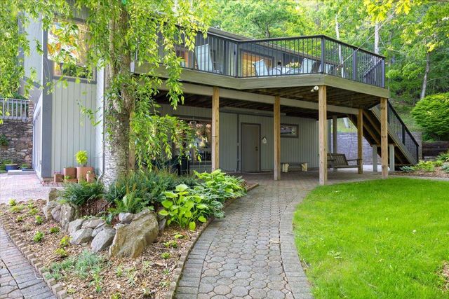 701 Bishop RD, Blacksburg, VA 24060