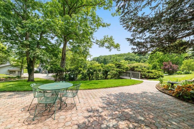 701 Bishop RD, Blacksburg, VA 24060