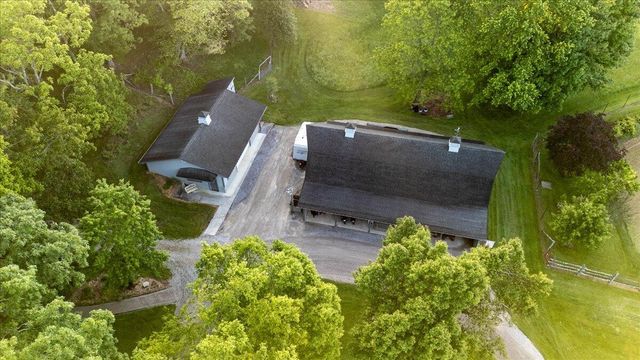 701 Bishop RD, Blacksburg, VA 24060