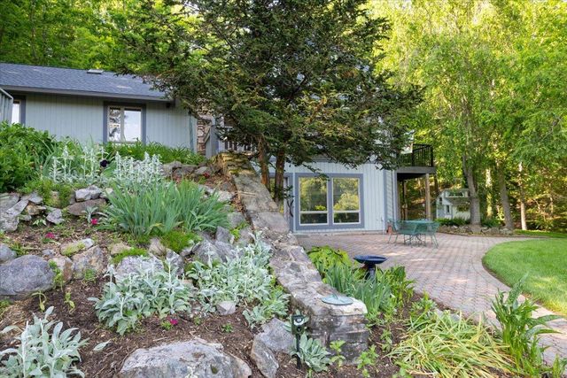 701 Bishop RD, Blacksburg, VA 24060