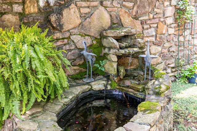 701 Bishop RD, Blacksburg, VA 24060