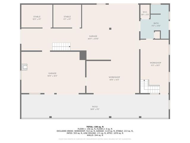 701 Bishop RD, Blacksburg, VA 24060